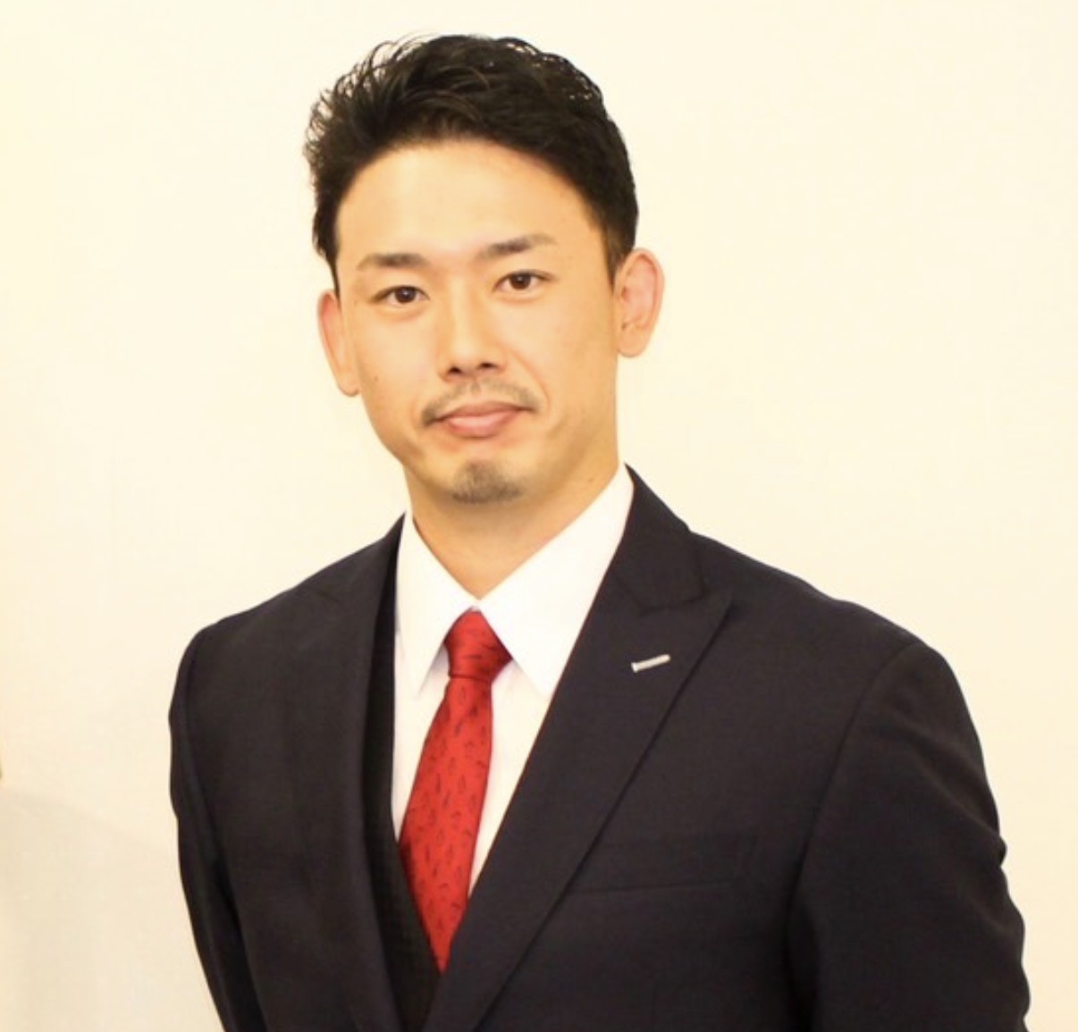 代表取締役 佐久間 健斗